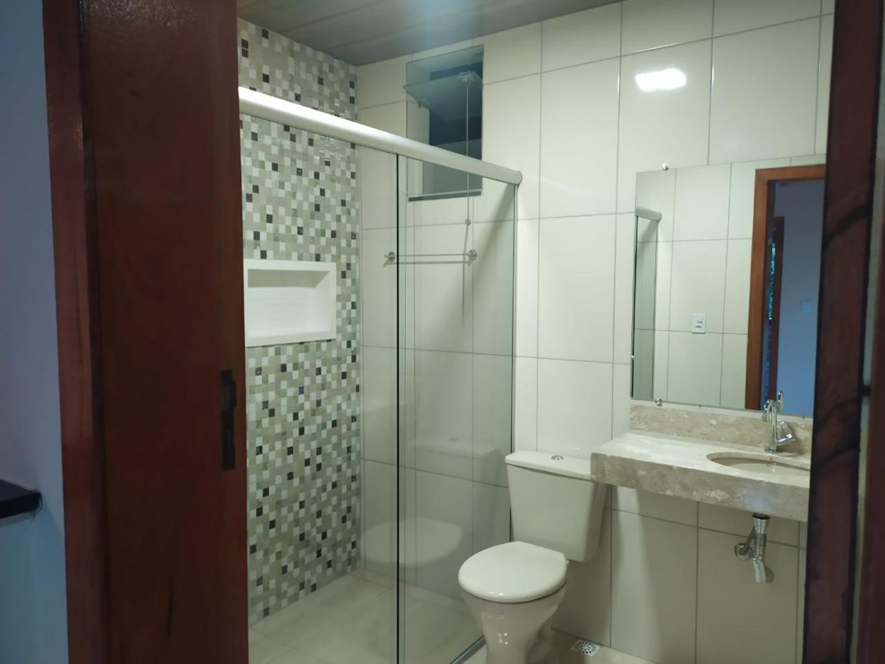 Suites Cantinho De Minas Lavras Novas Dış mekan fotoğraf